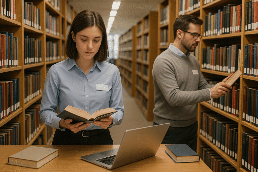 “Central University Jobs 2025 – Check Vacancies & Eligibility”