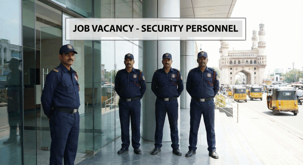 Top Private Company Jobs with PF, ESI, Food & Room