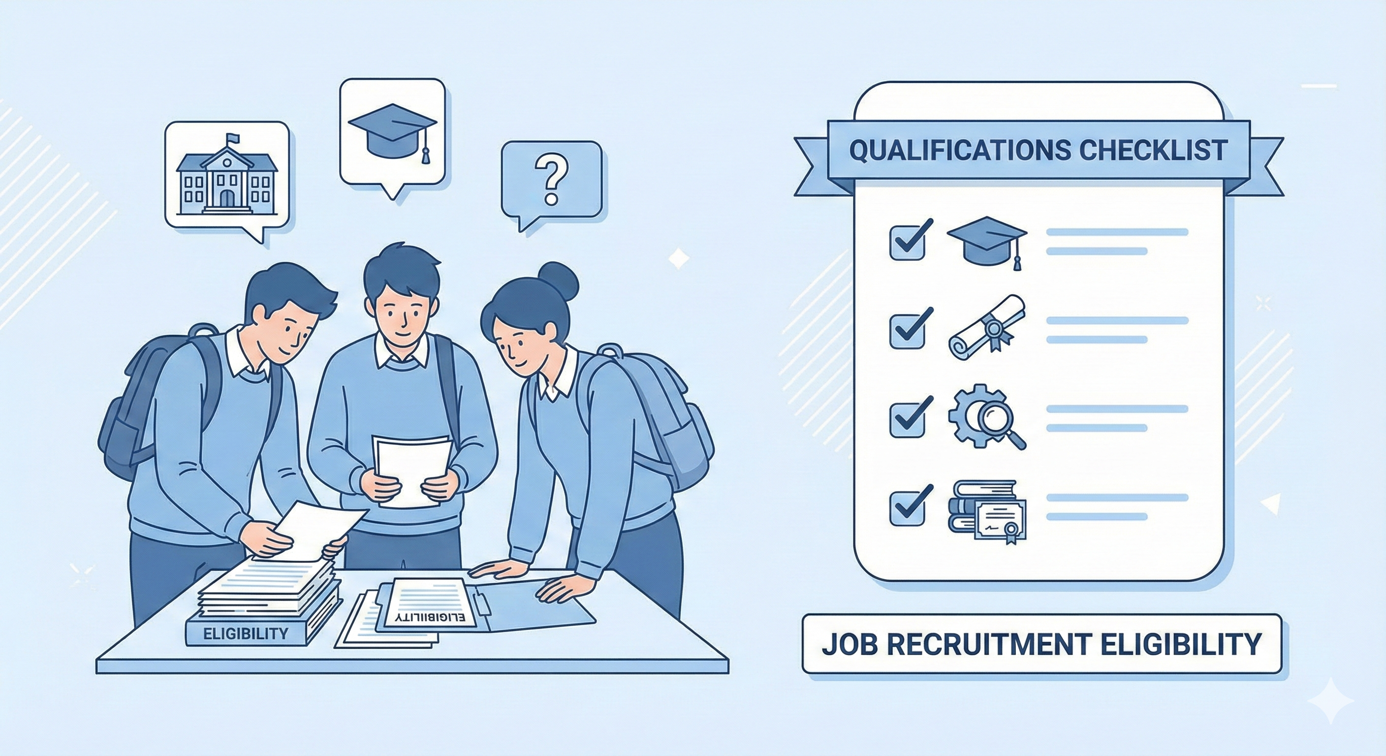 Latest IIT Vacancy 2025 – Non-Teaching Posts Announced