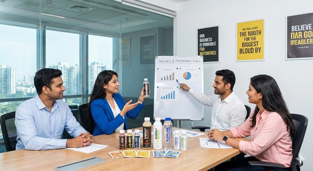 “Urgent Recruitment 2025 – BDM, BDE, Promoters & Medical Reps”