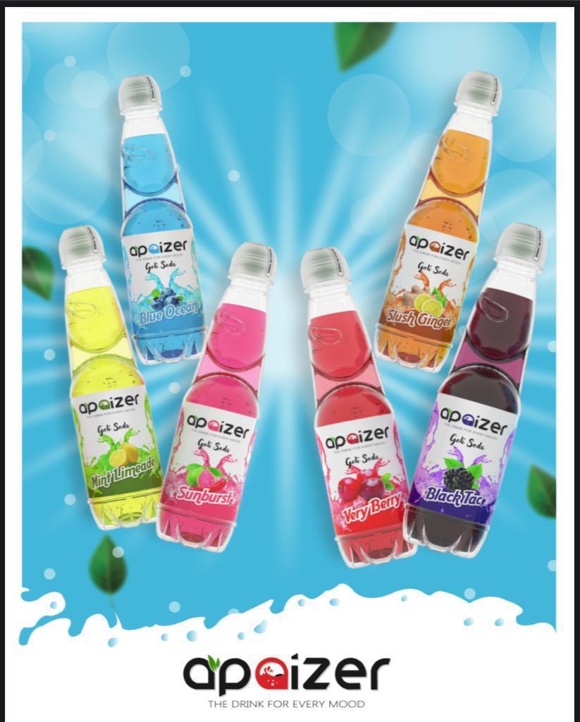 Unleashing Success: Territory Sales Incharge Role at Happly Natural Pvt Ltd