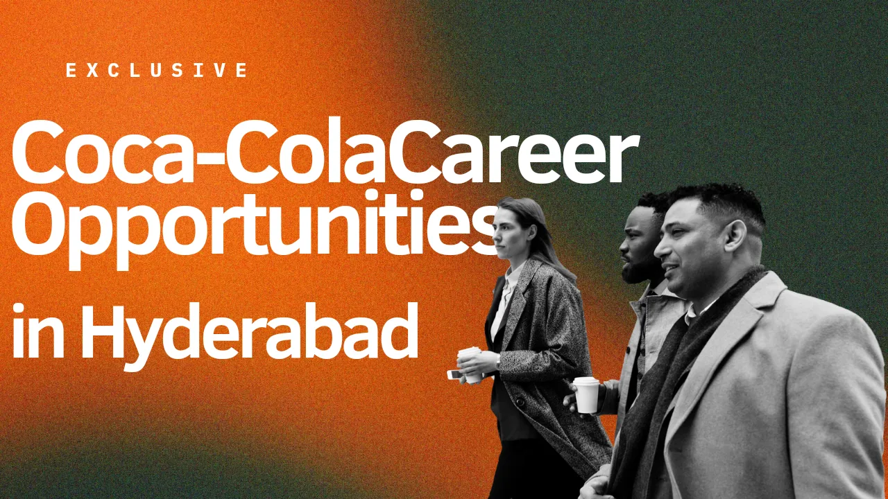 Women's Career Opportunities Hyderabad | Latest Job Updates 2024 | Direct Job Updates