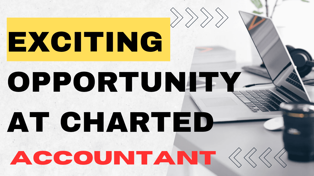 Unveiling the Role of a Chartered Accountant in the Edible Oil Industry