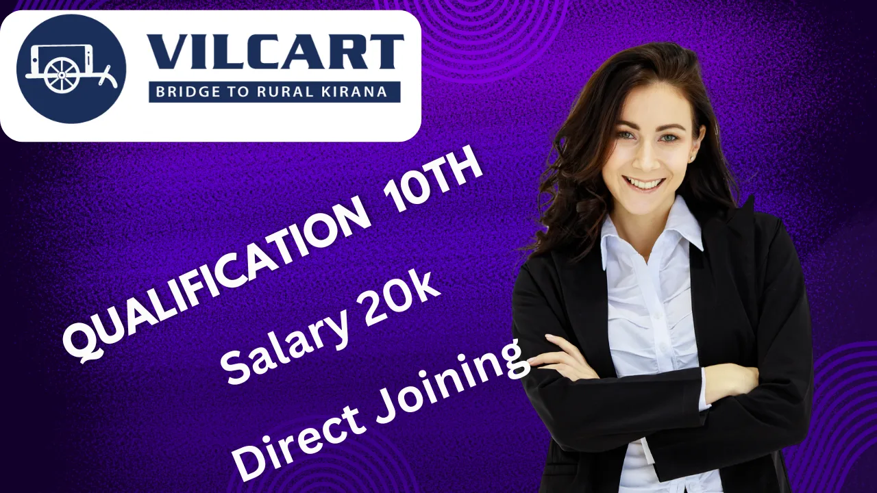 Dynamic Sales Executive Opportunities | Latest Jobs in Telugu