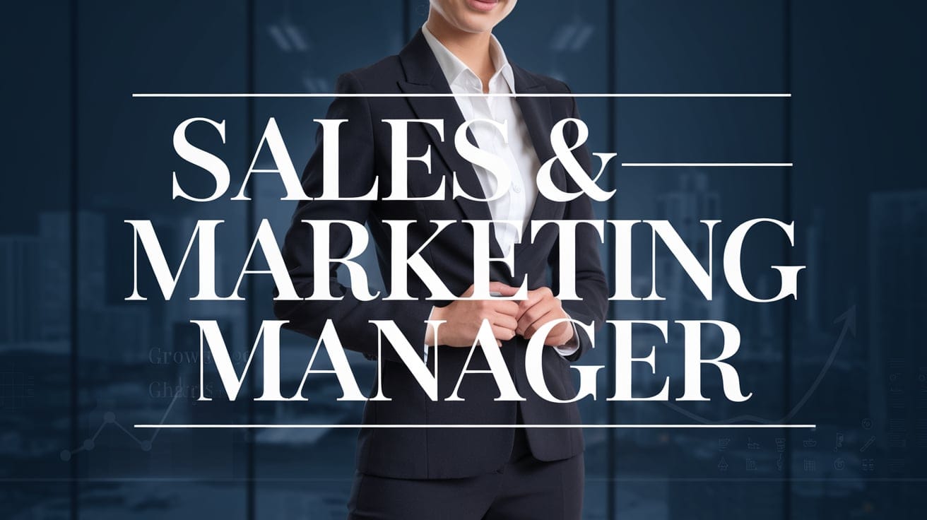 Sales Job Opportunity at Avonflex