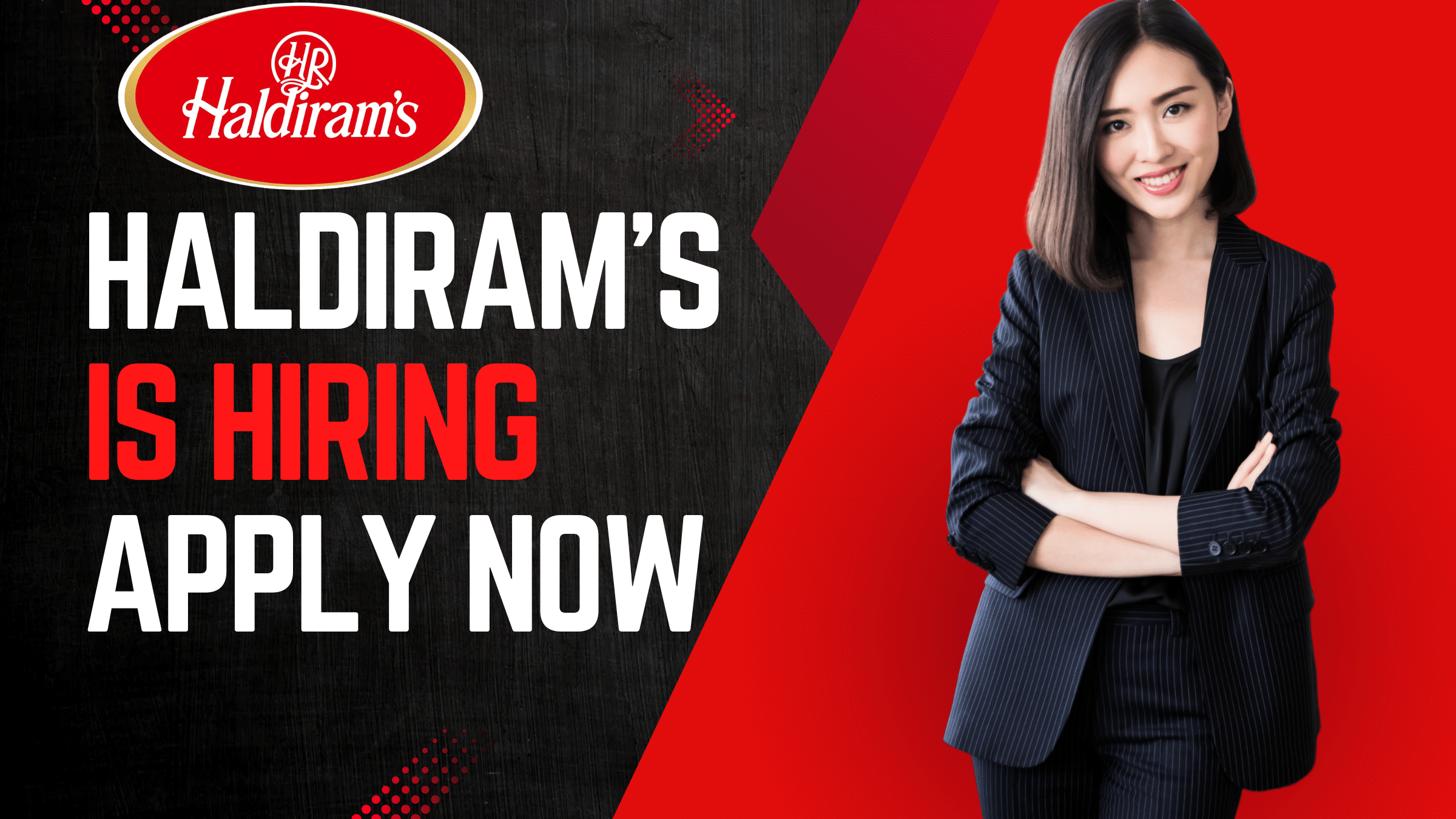 Retail Sales Job Vizianagaram