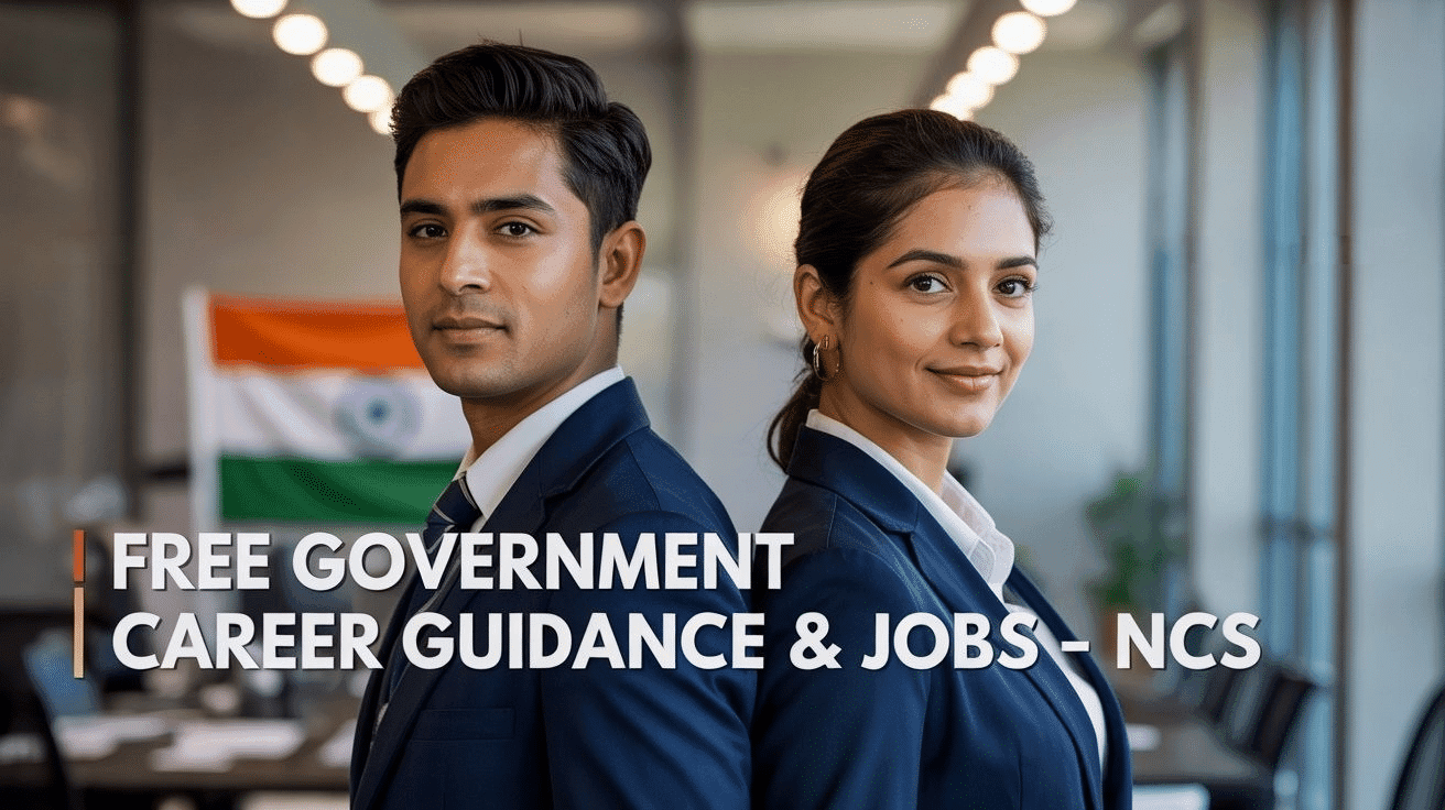 Empower Your Career Journey