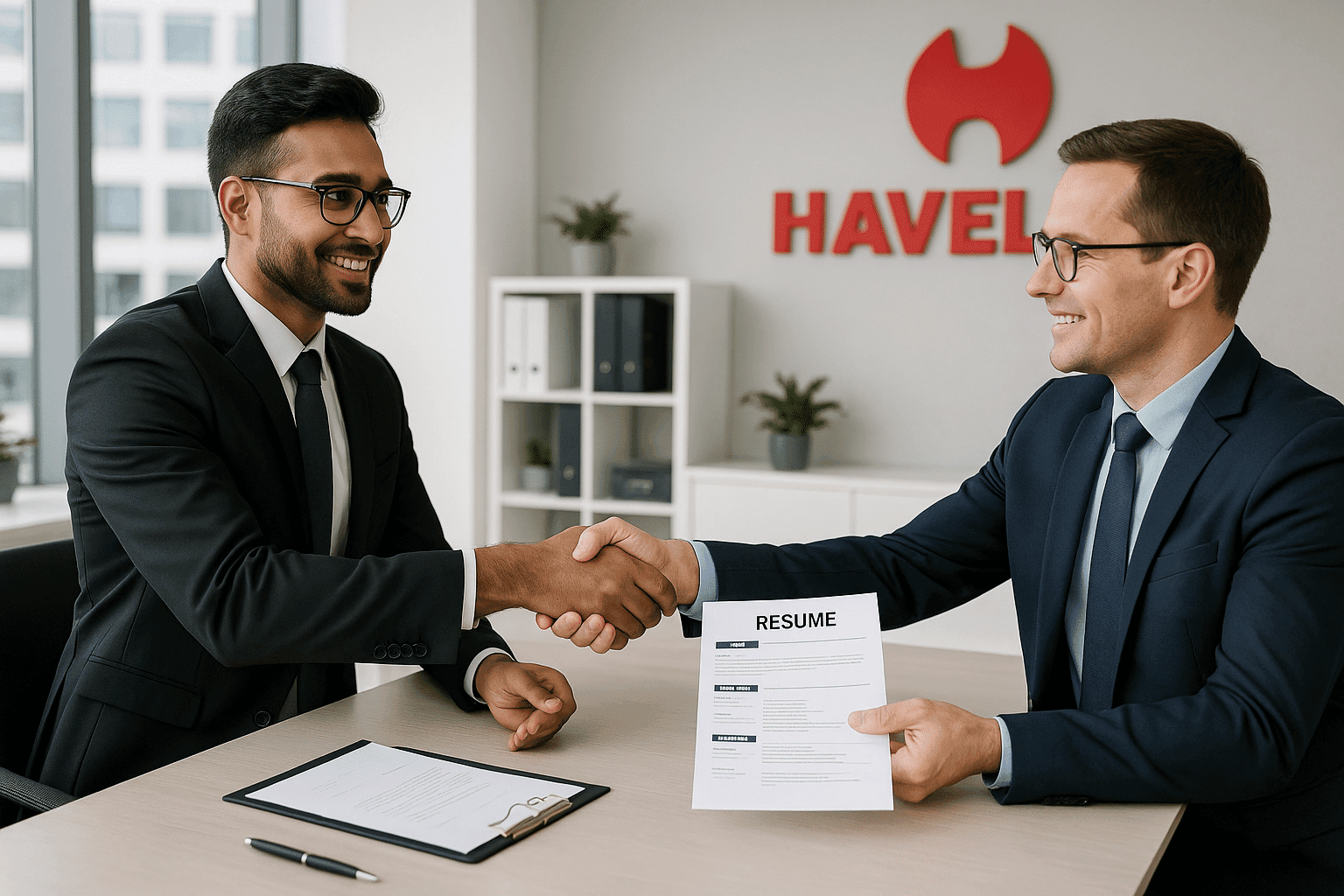 20250609_1342_Professional Interview Setting_simple_compose_01jx9vx2vcetj9s3gec6zdxq21 (2)