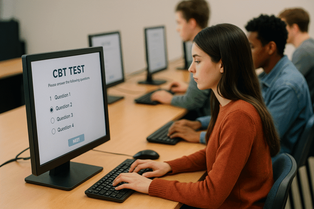 “Check Eligibility, Vacancies & Last Date for IOCL 2025 Recruitment”