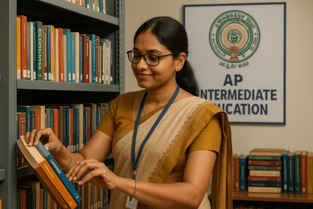 “Last dates, vacancies and qualifications for APPSC Notifications 2025.”