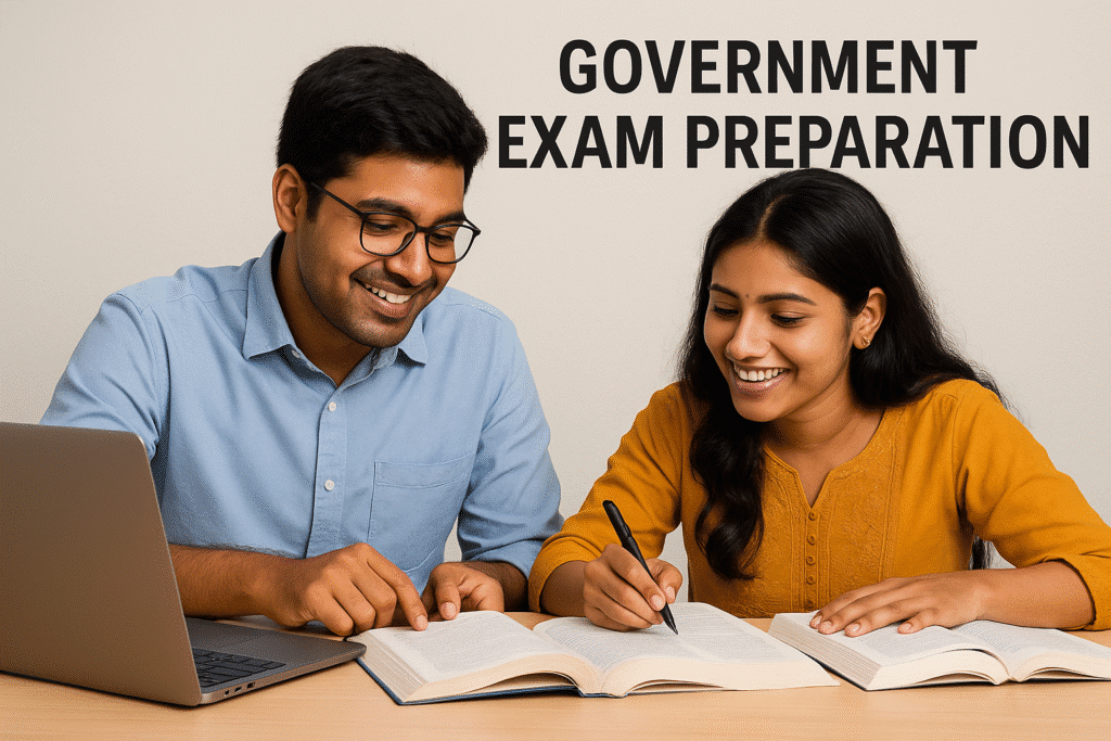 Check Vacancies, Eligibility & Last Date for NITTTR Recruitment