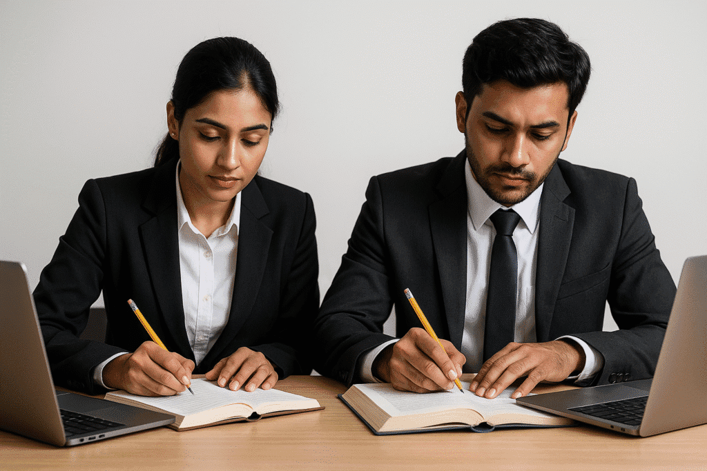 Andhra Pradesh AMVI Jobs 2025 – High Pay Scale, Limited Vacancy!