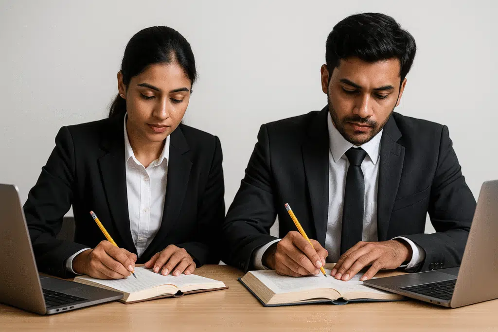 Andhra Pradesh AMVI Jobs 2025 – High Pay Scale, Limited Vacancy!