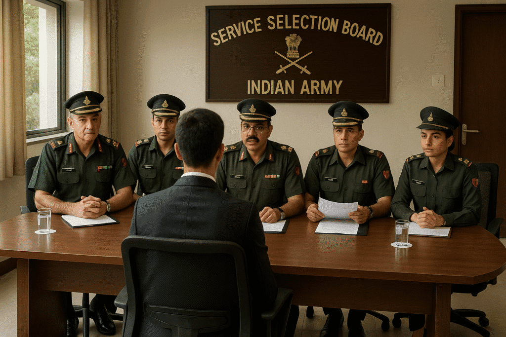 “Engineering graduates, your Army career begins here – TGC 143 online form open now.