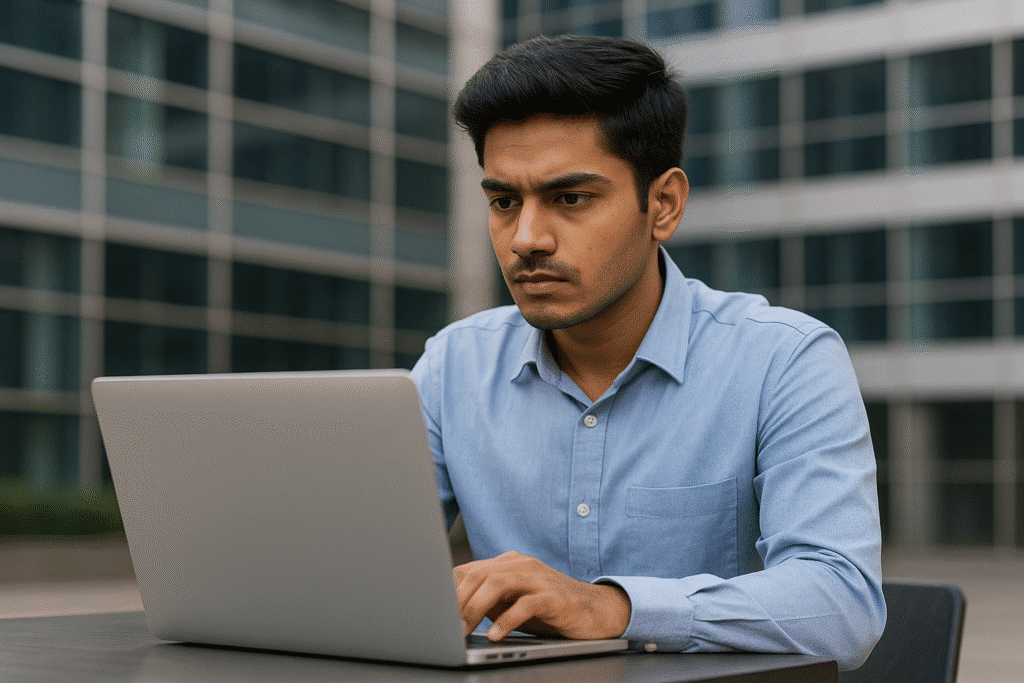 Teaching & Non-Teaching Apply Online