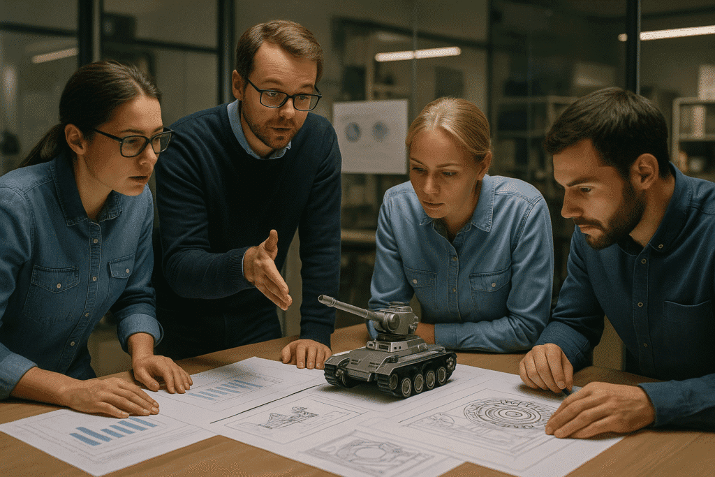 “BEL Probationary Engineer Recruitment 2025 – Apply Online for 340 Posts in Electronics, Mechanical, Computer Science & Electrical.”