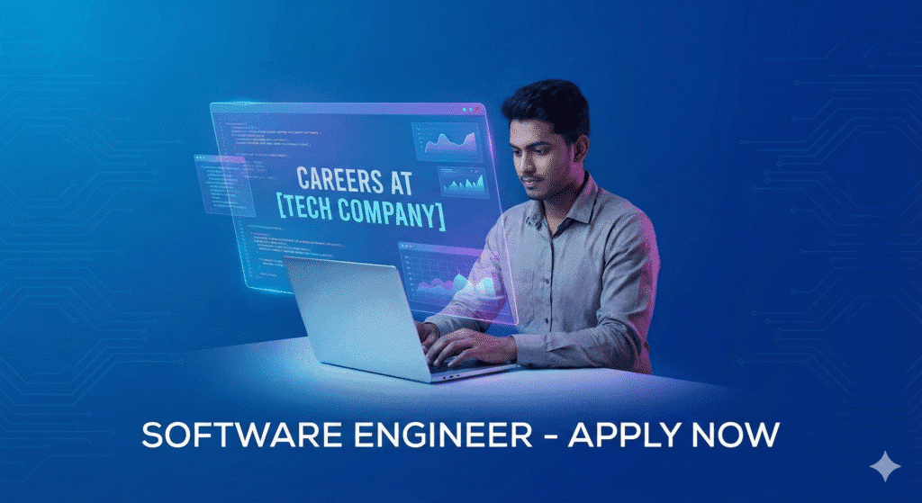 STPI Jobs 2025 Out – Check Eligibility and Apply Online