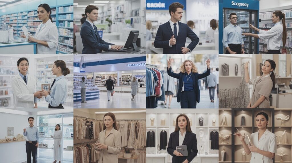 “Top Companies Hiring in Andhra & Telangana – No Exam!”