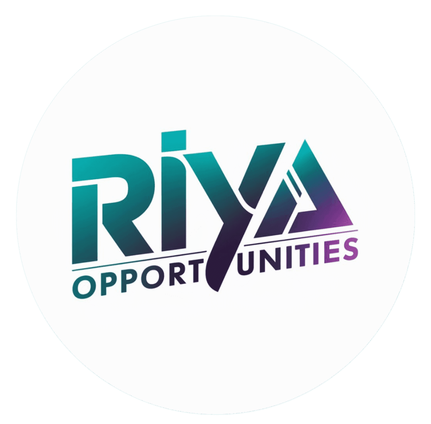 Riya Opportunities