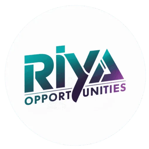 Riya Opportunities