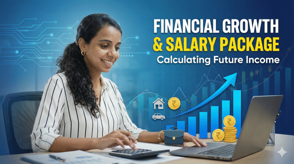 “IIBF Online Exam 2025 – Eligibility, Pattern, Fee & Apply Link”