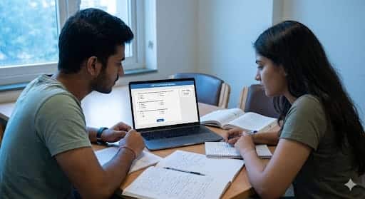 High-Salary BEL Jobs for Diploma & ITI Holders