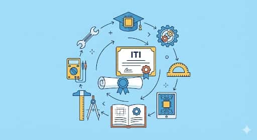 BEL 2025 Notification – Eligibility & Exam Pattern