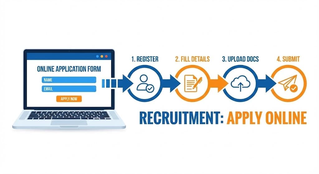 IIT Bhubaneswar Notification 2025 PDF Download