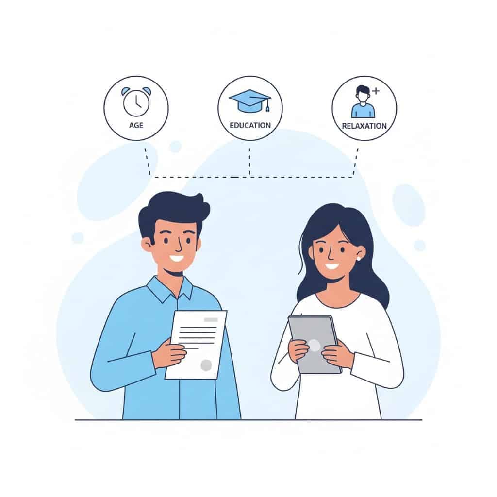 “Government Jobs 2025: DSSSB MTS Notification Out Now”