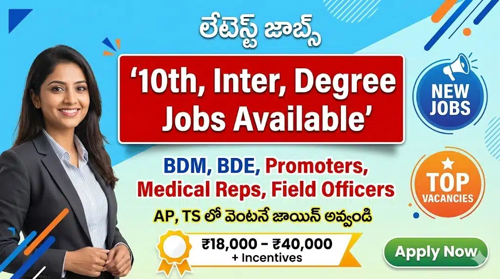 Health Wellness Jobs 2025