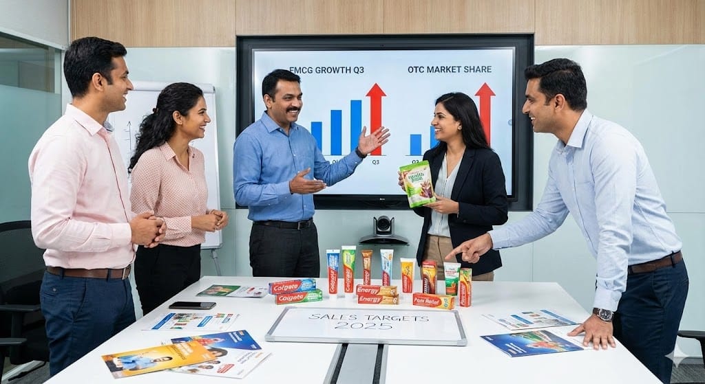 “High Salary + Incentives – Build Your Career Today”