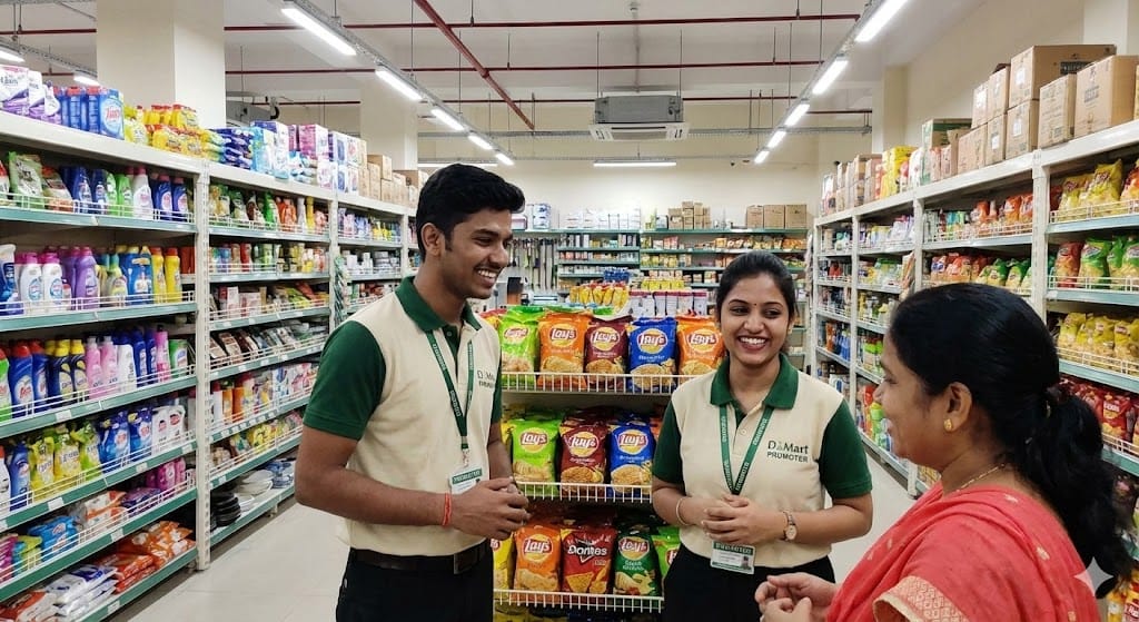 “Top Hiring in AP & Telangana – Immediate Joining Roles”