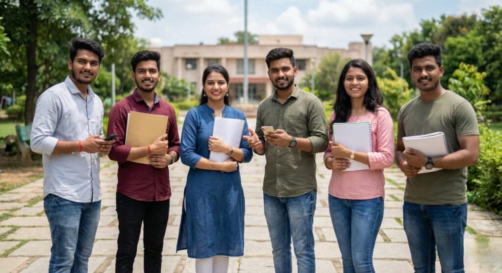 Secure Central Government Job with RRB Group D Recruitment 2026