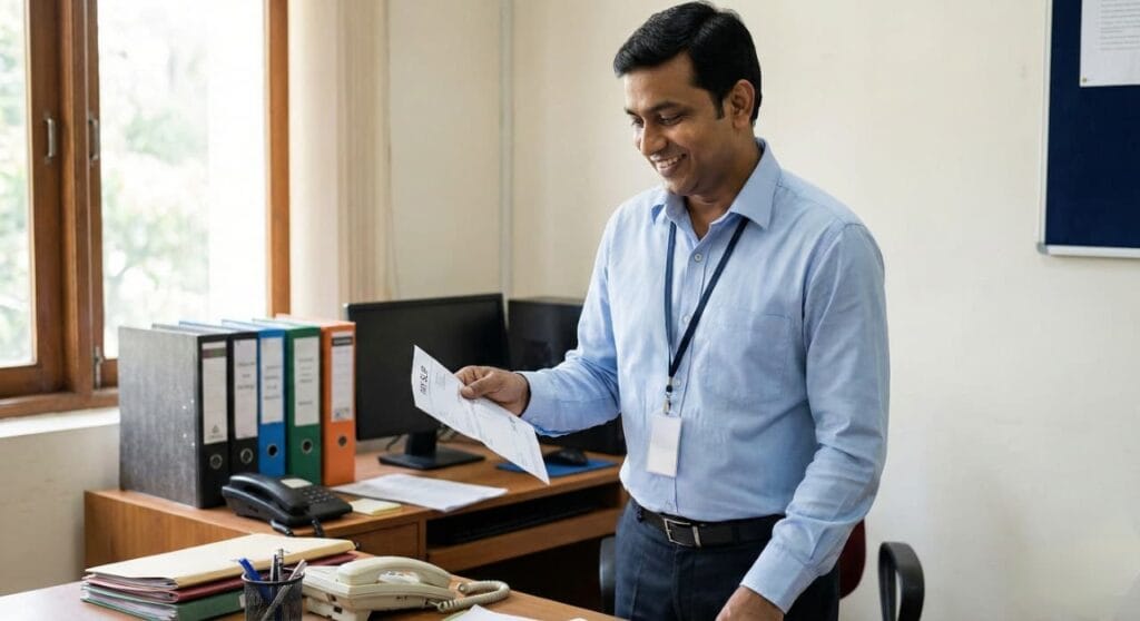 RRB Group D Notification 2026 Released – Don’t Miss This Government Job