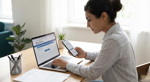 India’s Top Government Nursing Jobs 2026 – Apply Before Last Date