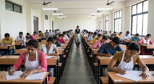 Latest Nursing Government Jobs 2026 with High Salary and Job Security