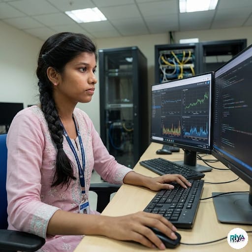 “Latest University Non-Teaching Vacancies in Rajasthan”