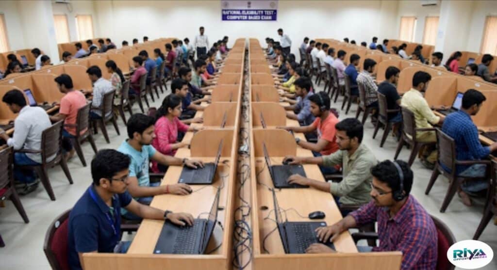 OIL India Teacher Vacancy 2026: Eligibility, Salary & CBT Details