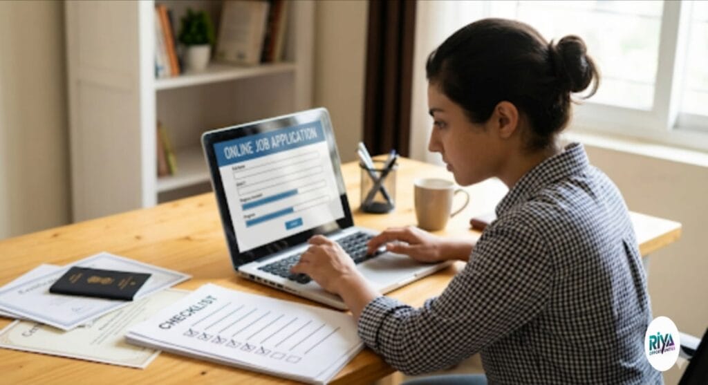 Don’t miss IISER TVM Non-Teaching Notification 2026 – apply before last date.