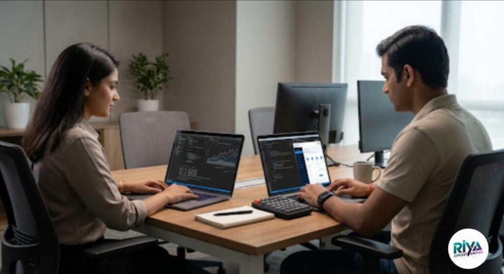 Apply online for IISER TVM Non-Teaching Jobs 2026 – eligibility, vacancies, and dates.