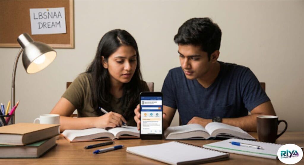 Apply now for RRB Group D Recruitment 2026 – 21,997 Railway Vacancies