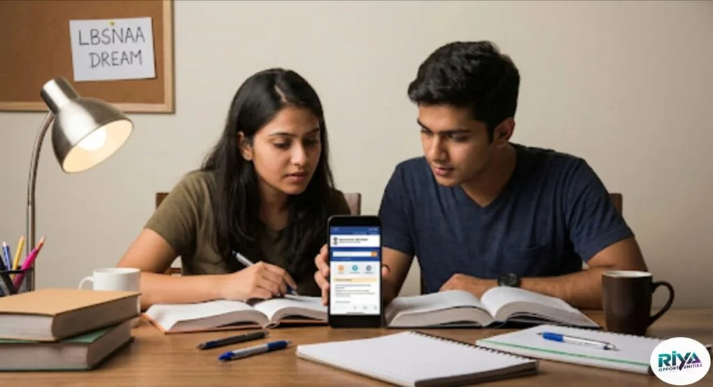Apply now for RRB Group D Recruitment 2026 – 21,997 Railway Vacancies