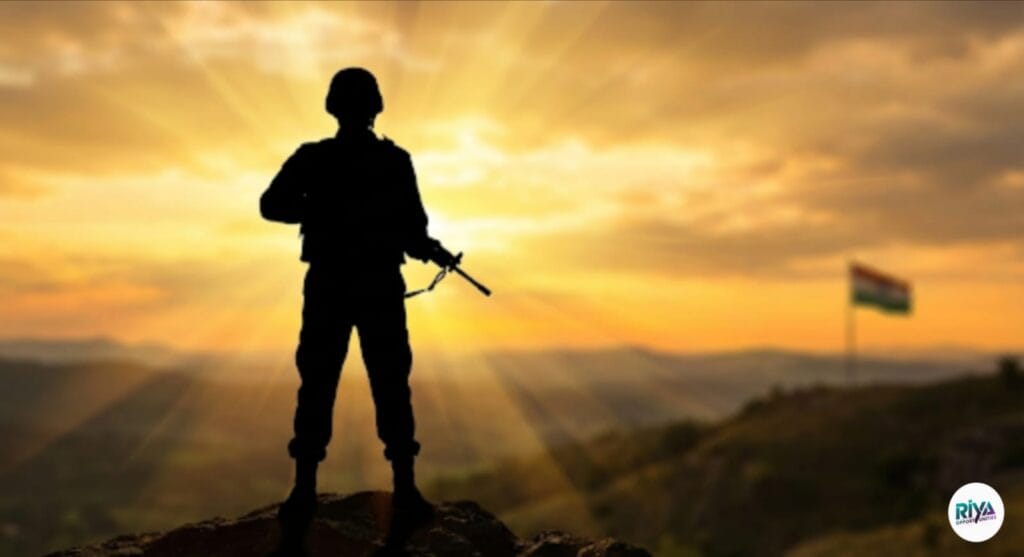 Agniveer GD Technical Clerk Vacancy 2027