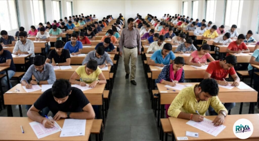 IHE Administrative and Technical Jobs 2026