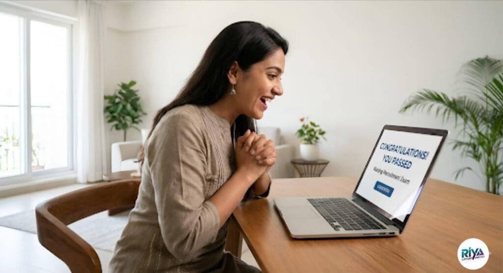 AIIMS Nursing Officer Salary 2026 – Pay Level 7 Government Job.