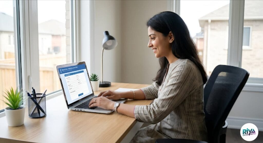 NORCET 10 Notification 2026 Released – Check Complete Details Here.