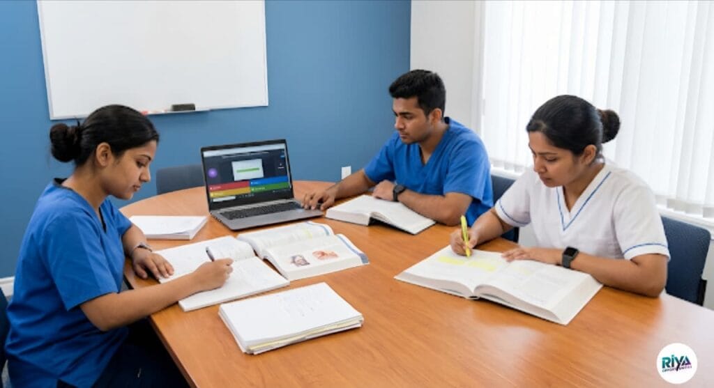 Apply Now for AIIMS NORCET 10 Before 16 March 2026.