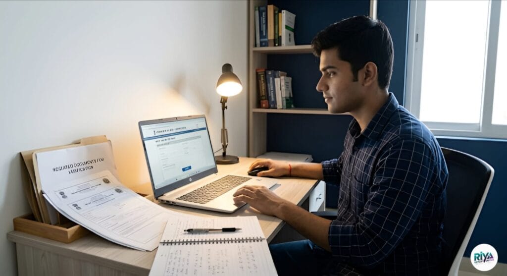 Indian Navy Jobs 2027: Eligibility, Salary, Selection Process Explained