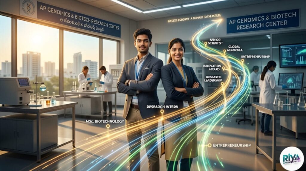 DRDO Recruitment 2026 Full Details – Salary, Dates, Selection