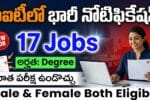 IIT Mandi Jobs 2026
